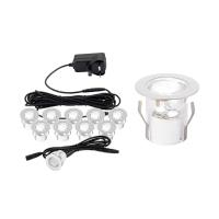 Decking,-Groundlights-and-Bollard-Lighting